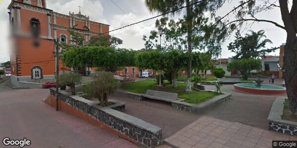 OFICIALIA MAYOR PRESIDENCIA MUNICIPAL